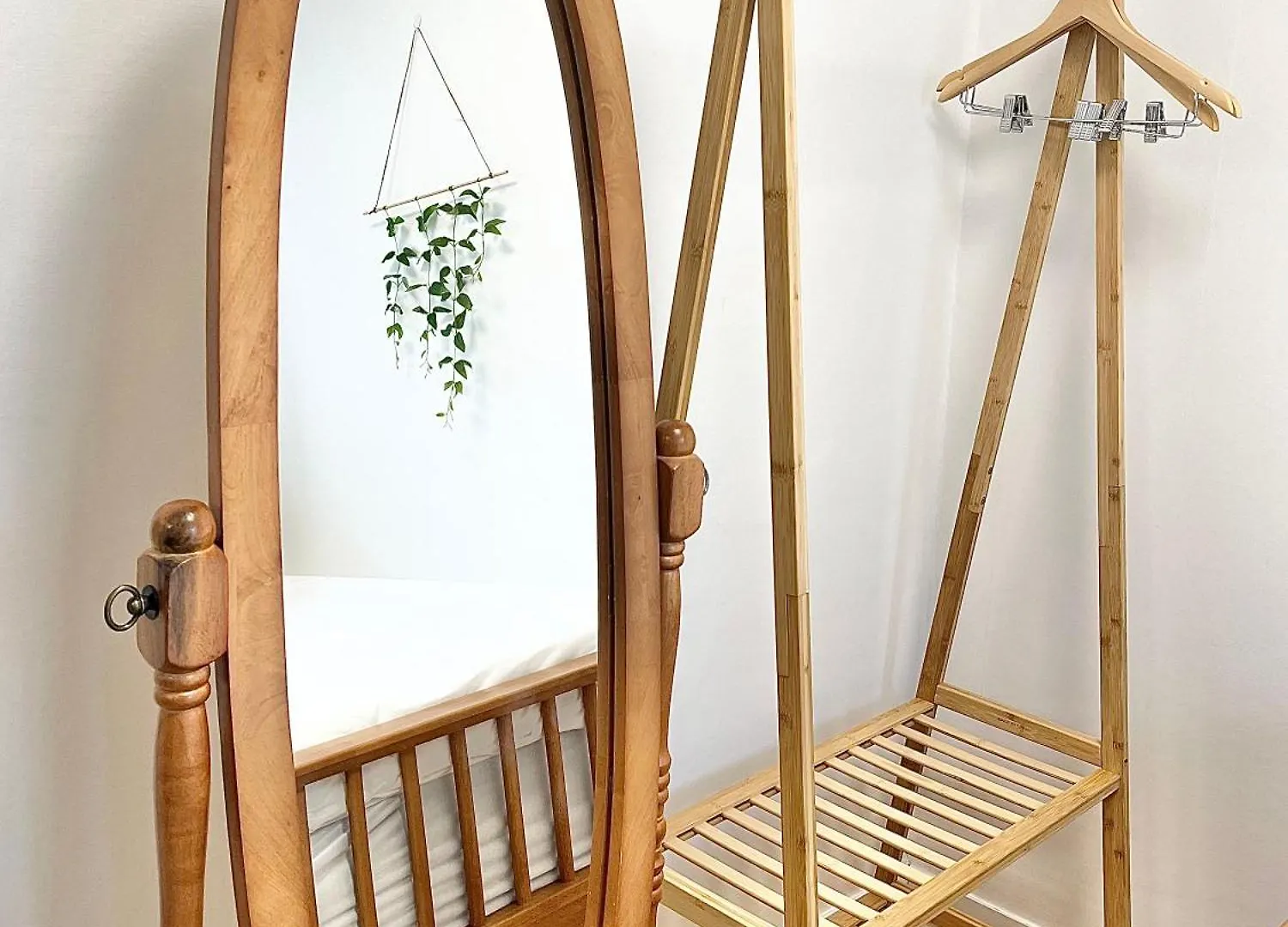 Bliss Stay 3Mins To Gwangan Station Busan South Korea