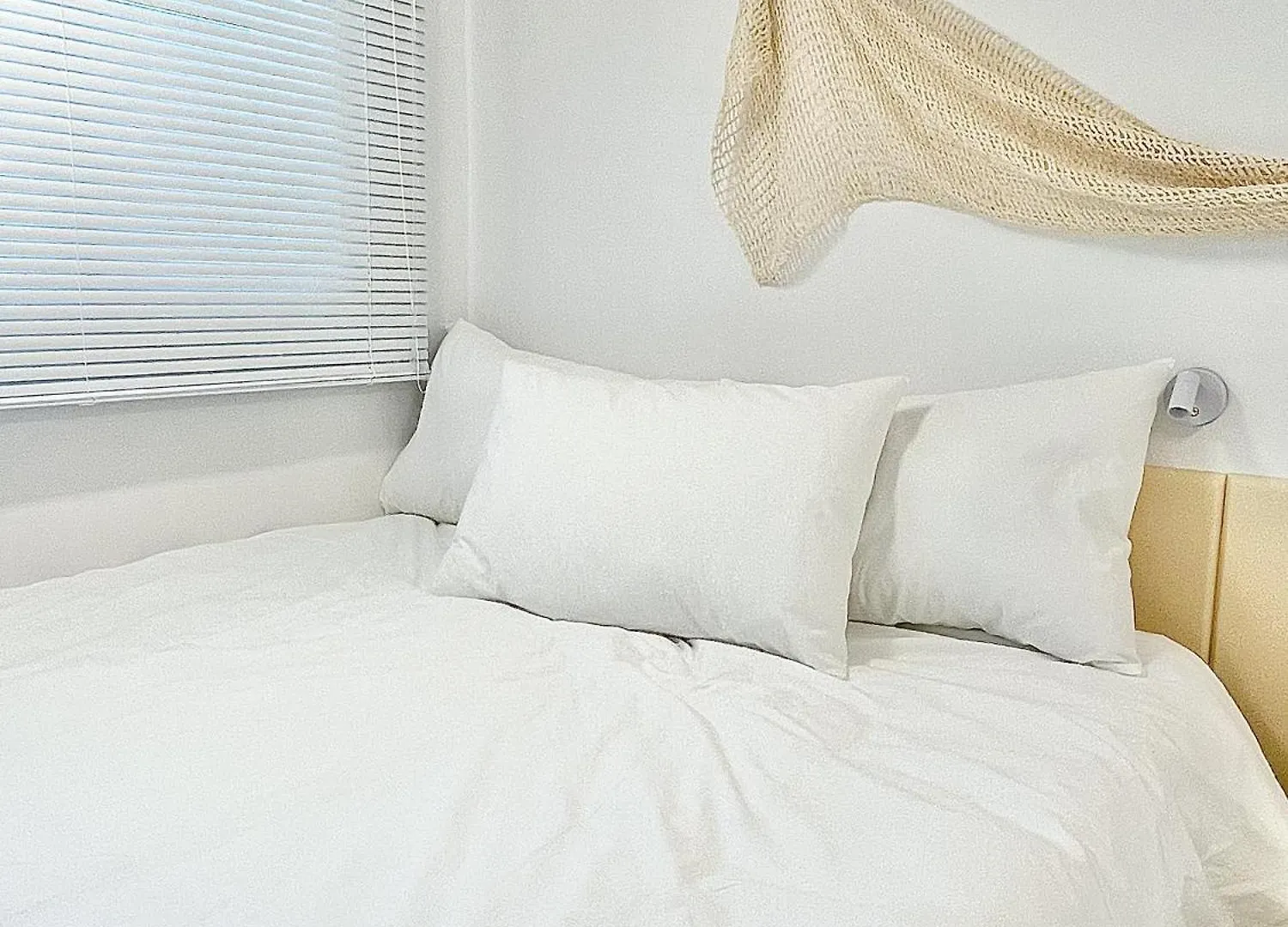 Bliss Stay 3Mins To Gwangan Station Pusan