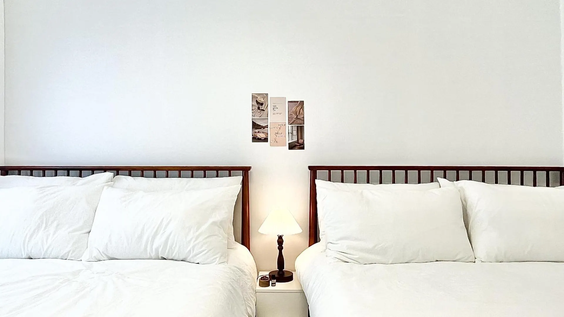 Bliss Stay 3Mins To Gwangan Station Busan 0*,  South Korea