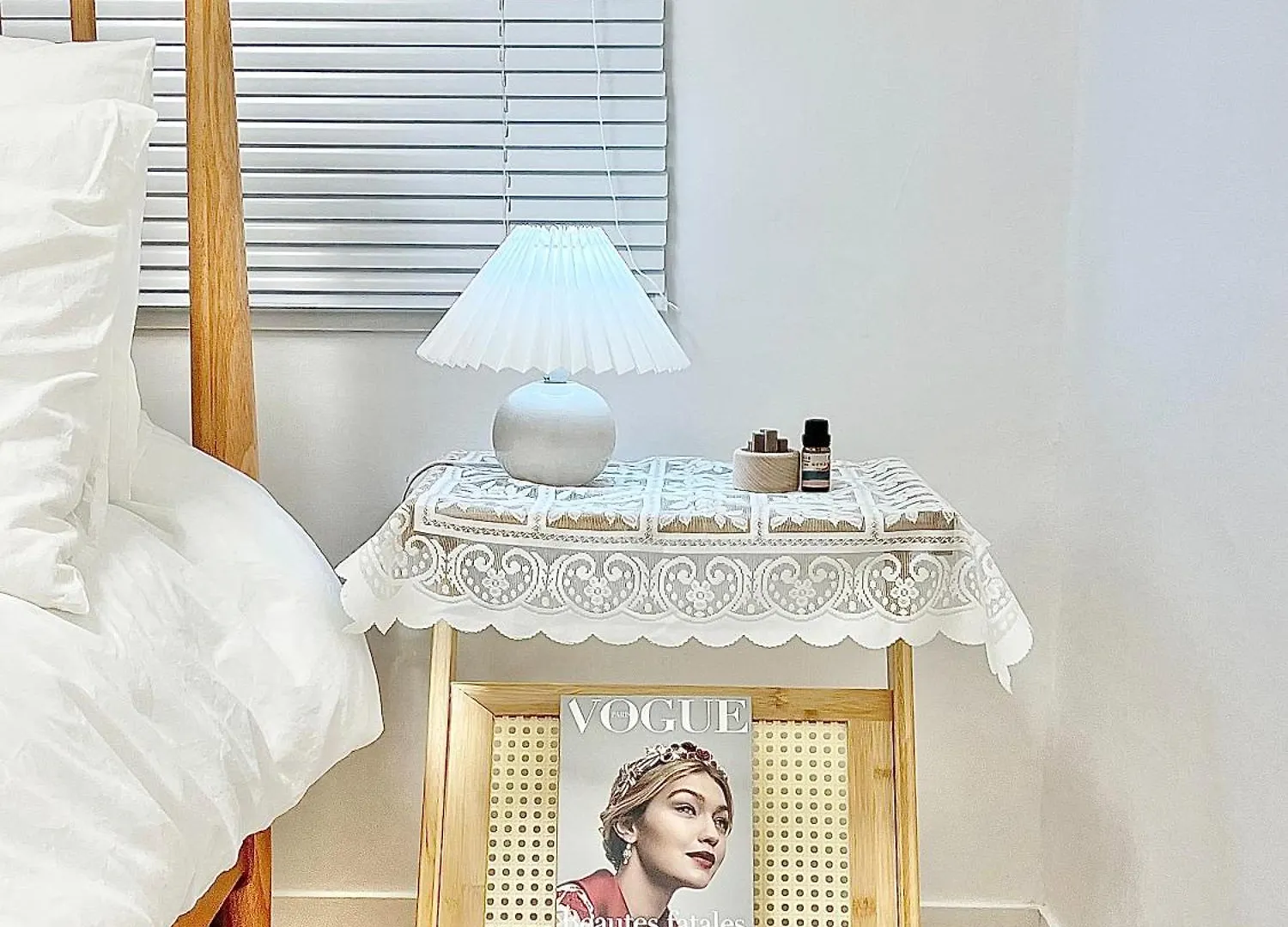 Apartmán Bliss Stay 3Mins To Gwangan Station Pusan