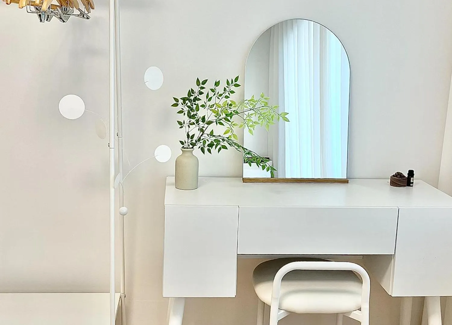 Apartment Bliss Stay 3Mins To Gwangan Station Busan South Korea