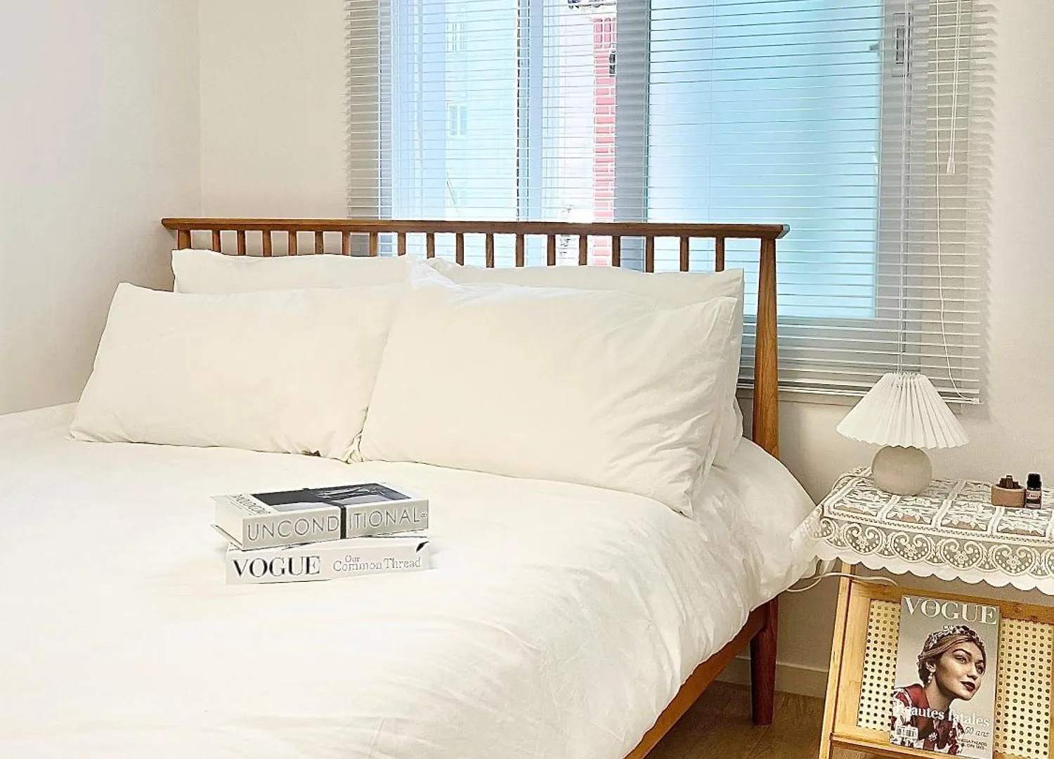 Bliss Stay 3Mins To Gwangan Station Busan