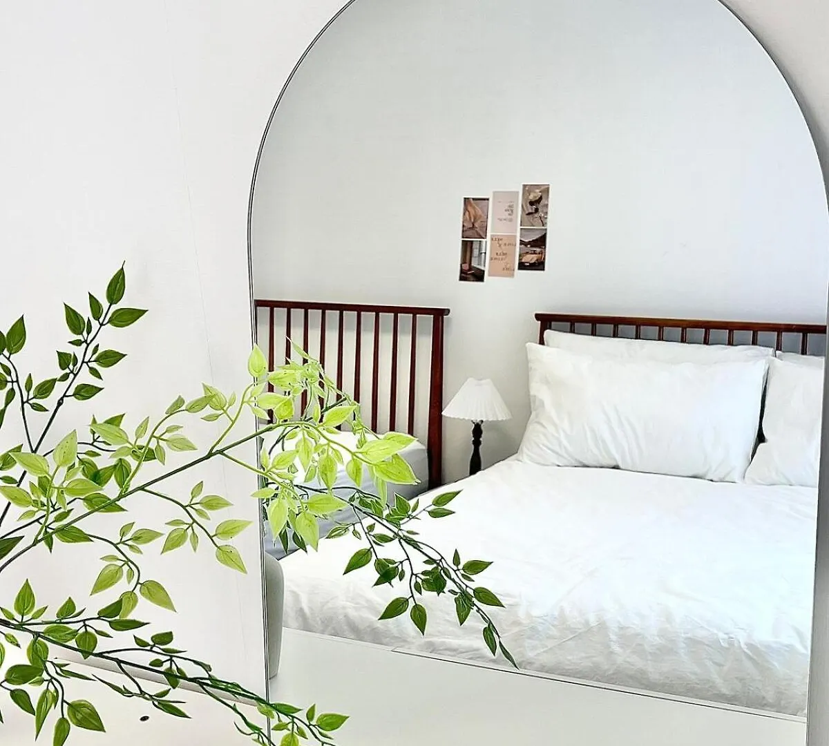 Apartment Bliss Stay 3Mins To Gwangan Station Busan